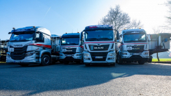 20260321-Jochims-00071